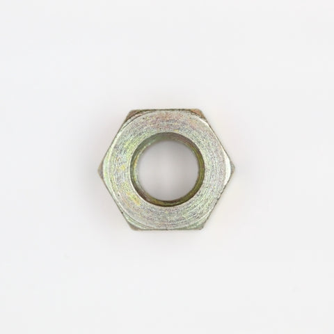Nut B Part Number - 90012-283-000 For Honda