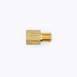 Polaris Main Jet PN 3130140