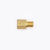 Polaris Main Jet PN 3130140