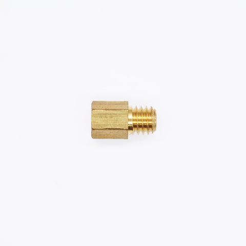 Polaris Main Jet PN 3130140