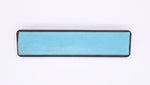 Front Bracket Part Number - 63142306347 For BMW