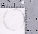 OMC Shim PN 313162
