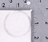 OMC Shim PN 313162