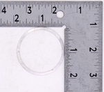 OMC Shim PN 313162