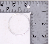 OMC Shim PN 313162