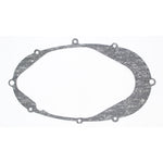 Yamaha PN 170-15451-00-00