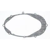 Yamaha PN 170-15451-00-00
