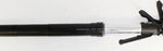 Fork Leg Assembly, Rh Part Number - 34420342A For Ducati