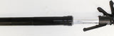 Fork Leg Assembly, Rh Part Number - 34420342A For Ducati