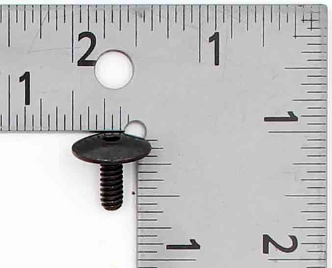 Polaris Screw PN 7512023