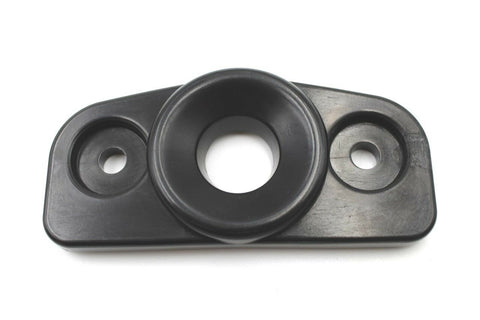 Polaris Seat Latch Plate PN 5431357