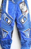 MSR Axxis Pant Youth Size 22 PN 346160