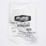 Polaris Screw Part Number - 7518478