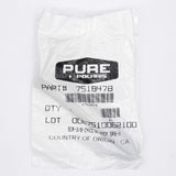 Polaris Screw Part Number - 7518478