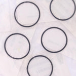 Polaris Oil O-Ring (Pack of 5) PN 0450537