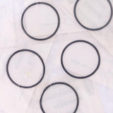 Polaris Oil O-Ring (Pack of 5) PN 0450537