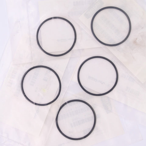 Polaris Oil O-Ring (Pack of 5) PN 0450537