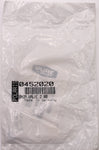 Polaris Shim Valve Part Number - 0452020