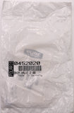 Polaris Shim Valve Part Number - 0452020