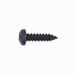 Polaris Screw PN 7511331