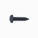 Polaris Screw PN 7511331
