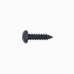 Polaris Screw PN 7511331
