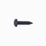 Polaris Screw PN 7511331