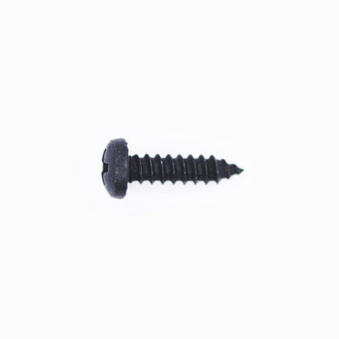 Polaris Screw PN 7511331