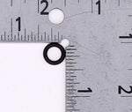 Kawasaki 7MM O-Ring PN 670B1507