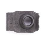 Nut Part Number - 7752 For Harley-Davidson