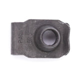 Nut Part Number - 7752 For Harley-Davidson