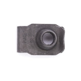 Nut Part Number - 7752 For Harley-Davidson