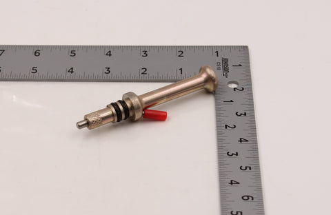 Polaris Vented Dipstick PN 3233212