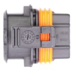 Connector Housing Part Number - 12-790-268
