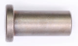 Lower A-Arm-Inner Axle Part Number - 1603-566 For Arctic Cat