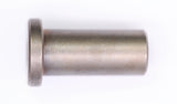 Lower A-Arm-Inner Axle Part Number - 1603-566 For Arctic Cat
