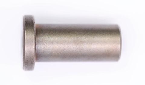Lower A-Arm-Inner Axle Part Number - 1603-566 For Arctic Cat