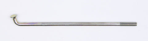 Kawasaki SPOKE-INNER,RR,98MMX PN 41029-1329