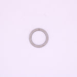 Thrust Washer Part Number - 25557-79 For Harley-Davidson