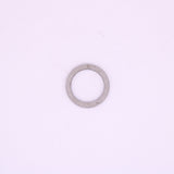 Thrust Washer Part Number - 25557-79 For Harley-Davidson