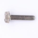 Sea-Doo Taptite Screw PN 290841543