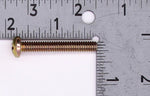 Polaris Bolt PN 7512281