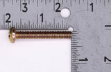 Polaris Bolt PN 7512281
