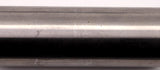 Polaris Rocker Shaft PN 3086442