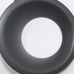 Lh Fog Light Surround Bezel Part Number - Lr015462 For Jaguar