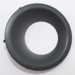 Lh Fog Light Surround Bezel Part Number - Lr015462 For Jaguar