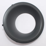 Lh Fog Light Surround Bezel Part Number - Lr015462 For Jaguar