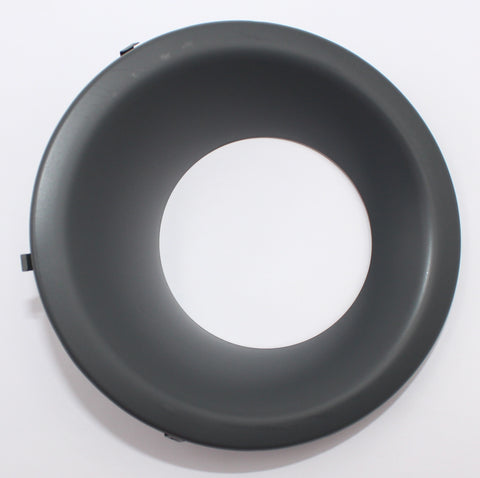 Lh Fog Light Surround Bezel Part Number - Lr015462 For Jaguar