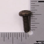 Polaris Screw PN 3233079