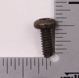 Polaris Screw PN 3233079
